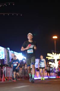 BIB: 
                            <button type="button" onclick="openModal(24539280)" class="btn btn-primary btn-sm float-right btn-popup" data-toggle="modal" data-target=".modal-high-quality">
                        <i class="fas fa-shopping-cart"></i> Add to Cart
                    </button>
                                            <button type="button" onclick="isThisMe(24539280, true)" class="btn btn-success btn-sm float-right btn-popup btn-isme hidden" data-toggle="tooltip" data-placement="bottom" title="นี่คือรูปของคุณใช่ไหม คลิกที่นี่เพื่อเอาเข้าอัลบั้ม">
                        <i class="fas fa-plus"></i> Add to album
                    </button>
                    <button type="button" onclick="isThisMe(24539280, false)" class="btn btn-warning btn-sm float-right btn-popup btn-isnotme hidden">
                        <i class="fas fa-ban"></i> Remove from album
                    </button>